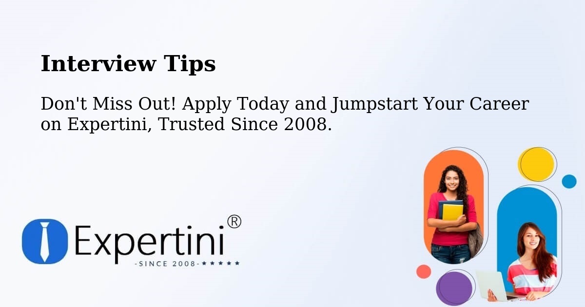 Interview Tips & Techniques for Job Seekers – Sampov Meas - Sampov Meas, Cambodia Jobs Expertini